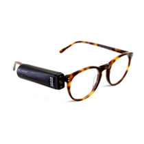 オーカムマイリーダー2　OrCam My Reader2